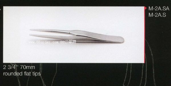 ��ʿIdeal-tek �߾����������M-2A.SA