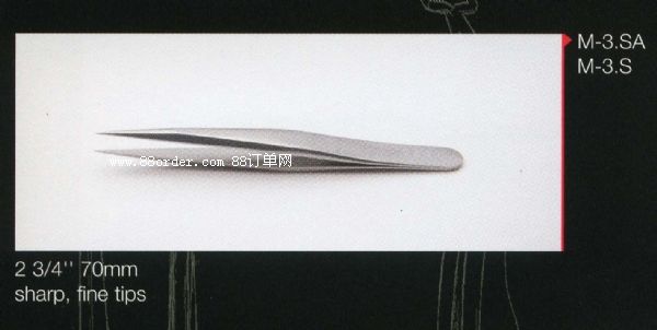 ��ʿIdeal-tek �߾����������M-3.SA