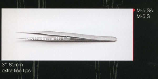 ��ʿIdeal-tek �߾����������M-5.SA