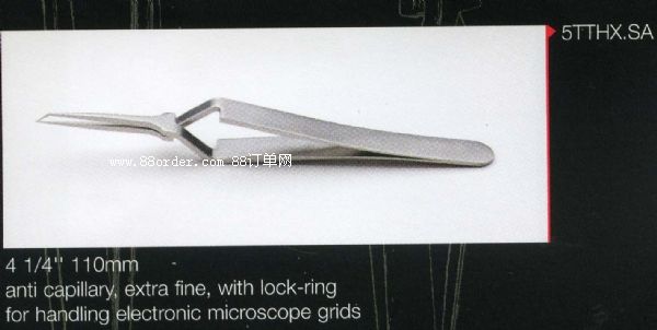 ��ʿIdeal-tek �߾��ܷ��������5TTHX.SA