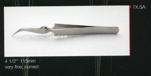 ��ʿ Ideal-tek �߾��ܷ��������7X.SA