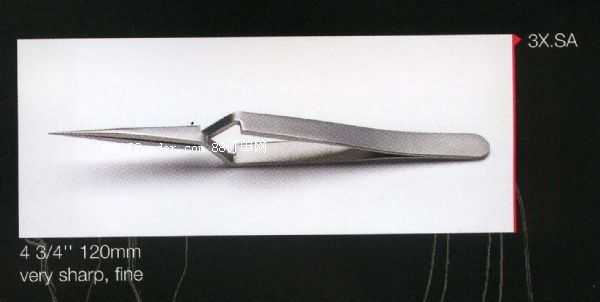 ��ʿ Ideal-tek �߾��ܷ��������3X.SA