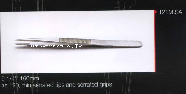 ��ʿIdeal-tek ��ͨ�������121M.SA