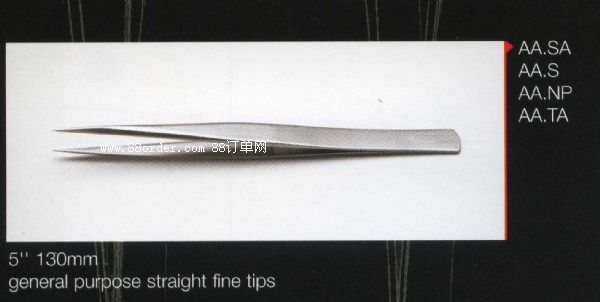 ��ʿIdeal-tek ���w���W(xu��)���AA.SA