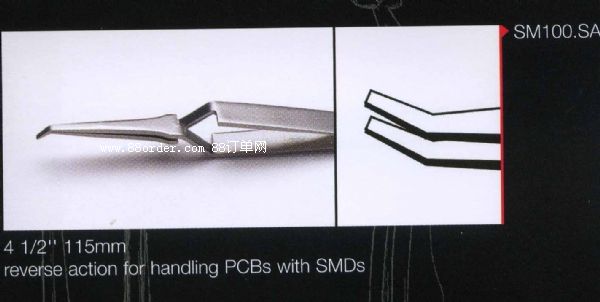 ��ʿIdeal-tek SMD���SM100.SA