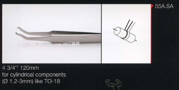 ��ʿIdeal-tek ��������55A.SA