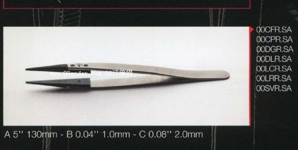 ��ʿIdeal-tek ̼�w�S���Q�^���00CFR.SA