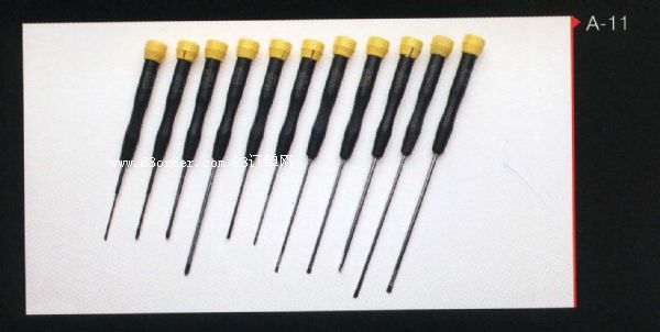 ��ʿIdeal-tek ����ݽz�� A-11