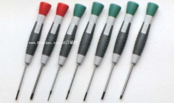 ��ʿIdeal-tek ���w���̵ľ����ݽz�� IFT-7