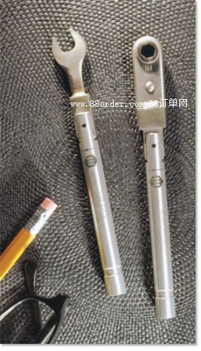 ����(gu��)MOUNTZ:MMTB���ذ���