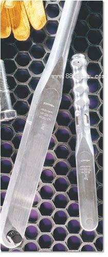 ����(gu��)MOUNTZ:DM�p�����{(di��o)У����