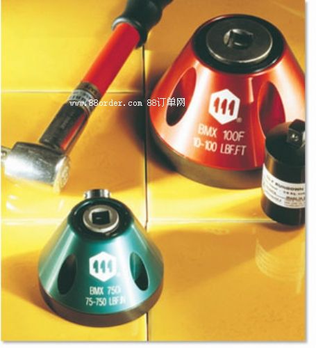 ����(gu��)MOUNTZ:BMX Ť������(y��ng)�͂�����