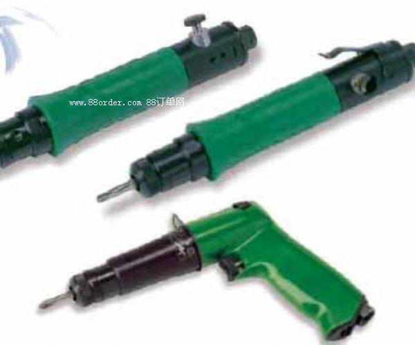 CZ��R��CZ��PR1ϵ�К��(d��ng)�ݽz��