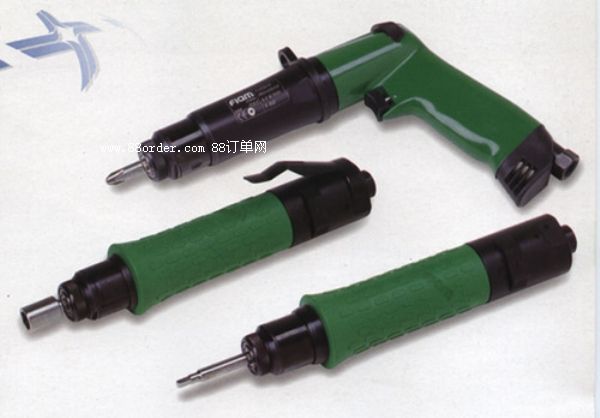 CSE...Rϵ�К��(d��ng)�ݽz��