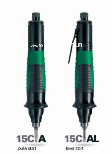 15Cϵ�К��(d��ng)�ݽz��