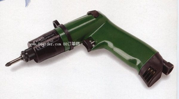 CD��PRSFϵ�К��(d��ng)�ݽz��