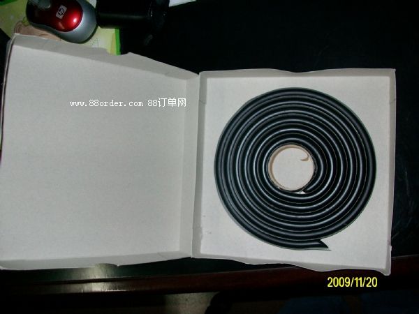 ���Ƽ�����(y��ng)��ɫ����ɫ����ɫ���������z��