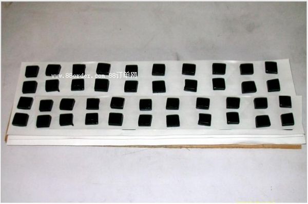 ����(y��ng)EGOFERM��ɫ����ɫ����ɫ���z