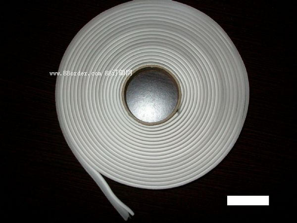 ���Ƽ�����(y��ng)�M(j��n)�ڰ�ɫ����ɫ����ɫ�����ܷ��z