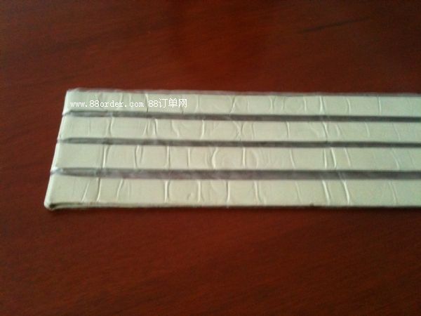 ���Ƽ�����(y��ng)EGOFERM��ɫ����ɫ����ɫ�ܷ����z