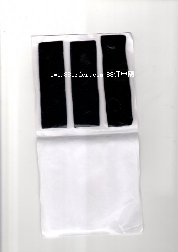 ���Ƽ�����(y��ng)EGOFERM��ɫ����ɫ���������z�K