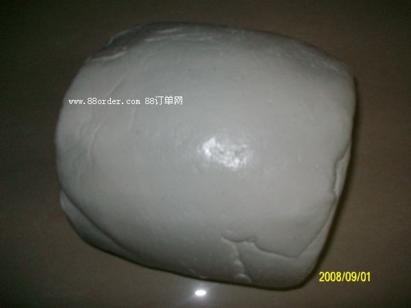 ���Ƽ�����(y��ng)�M(j��n)�ڰ�ɫ����ɫ����ɫ�ܷ��ˮ�z