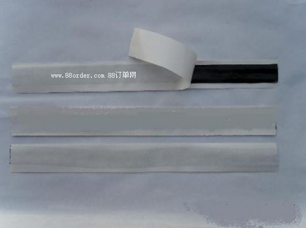 ����(y��ng)��(gu��)�M(j��n)�ڰ�ɫ����ɫ����ɫ����������ܷ��z�K