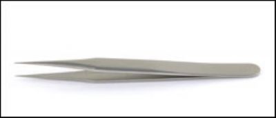 ��ʿIdeal-tek �߾����������M-4.SA