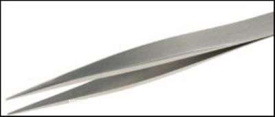 ��ʿIdeal-tek �߾���피�(j��)���00.SA