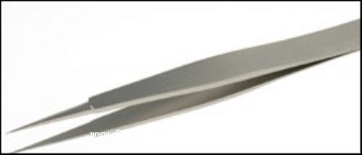 ��ʿIdeal-tek �߾���피�(j��)���0A.SA