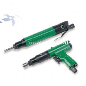 CY��A, CY��RA, CY��PRA ���(d��ng)�ݽz��