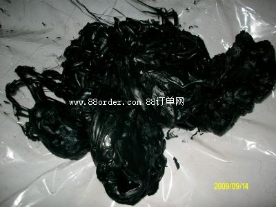 ���Ƽ�����(y��ng)��ɫ����ɫ����ɫ�z��