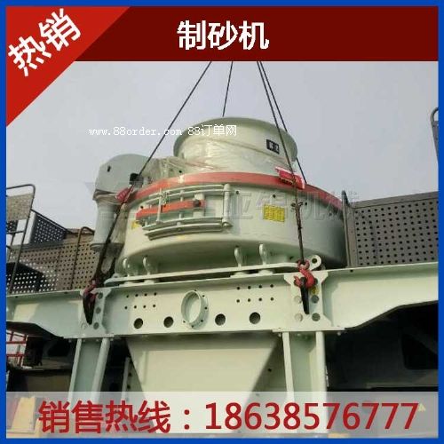 �����_��ʽ��ɰ�C(j��)�ęC(j��)��(g��u)��ؕ�I(xi��n)