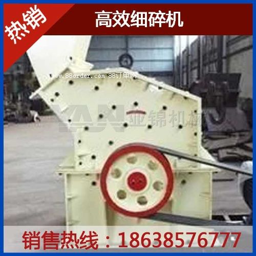 PXJ��������ɰ�C(j��)