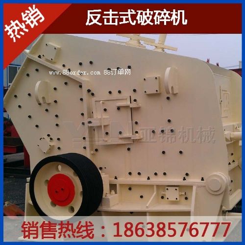 ����ʽ����C