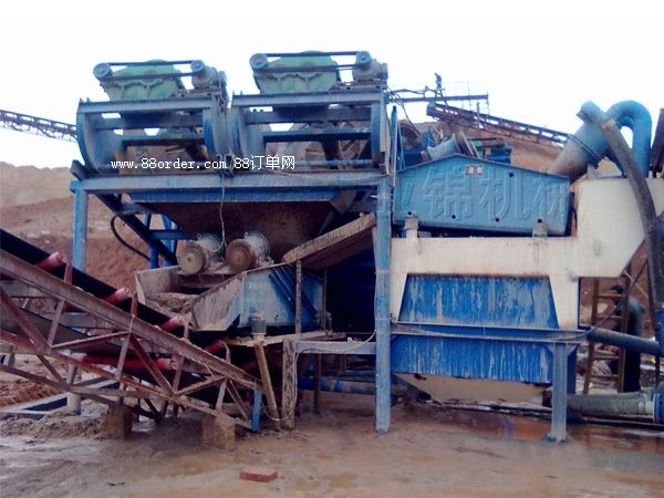 ��ɰ�C(j��)�O(sh��)�䰲�bλ�õ����P(gu��n)֪�R(sh��)