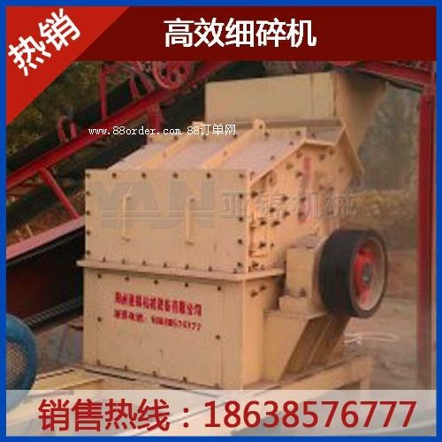 �ИI(y��)��(chu��ng)�Q������ɰ�C(j��)��δ��(l��i)����