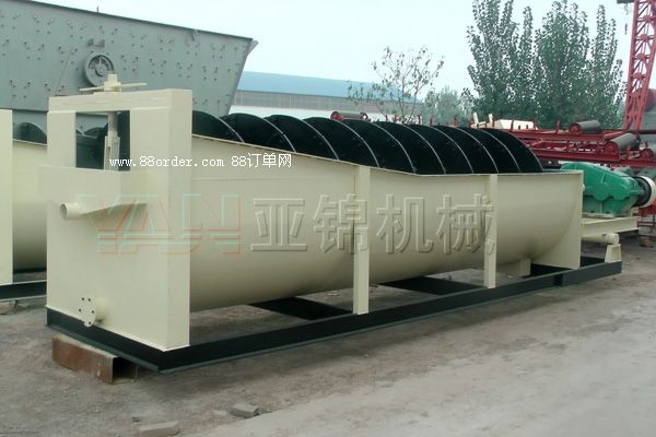 ����ϴɰ�C���ИI(y��)�l(f��)չ�еı��F(xi��n)