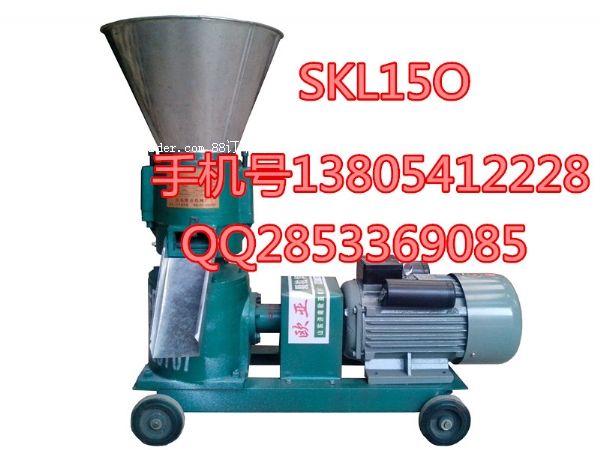 �w���C  ����C厲ݙC