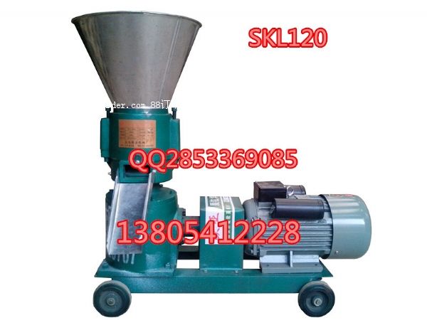 �w���C  ����C厲ݙC