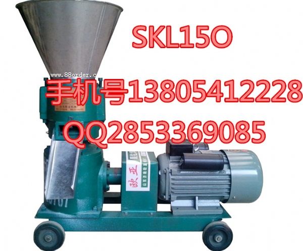 �w���C  ����C厲ݙC