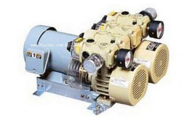 �ձ���������ձ�_�Ϻ����h�Q(m��o)�����޹�˾