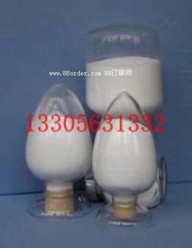 �����Դ߻������ü{�׶������