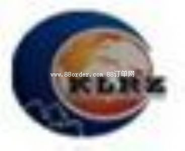 �����z�(y��n)�J(r��n)�C���޹�˾