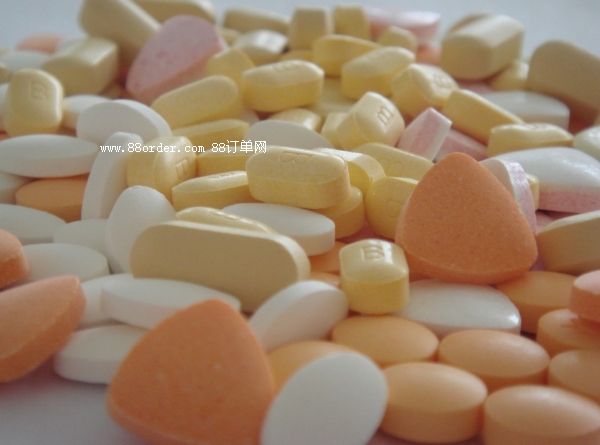 ��Ƭ�ǹ����ӹ�