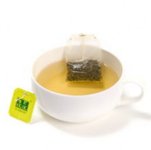 ���ݲ�ӹ�|���ò�ӹ�|������|�B(y��ng)�����N�Ƽӹ�|ˎ��ӹ�