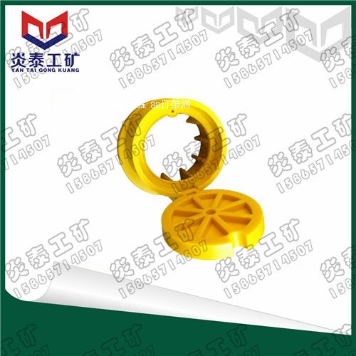 �S��ֱ�N�O(ji��n)�y�c���o�w �yб�ܱ��o�w ABS�O(ji��n)�y�c���o�w