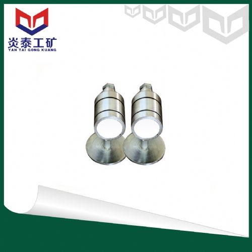 ��̩���I(y��)���a(ch��n)�V�ñ����ͼt�⾀�l(f��)�������t�⾀�l(f��)����