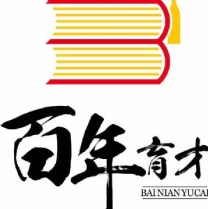 ����}�������B�������Ƽ����޹�˾