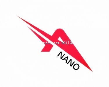 �Ϻ������²��ϿƼ����޹�˾